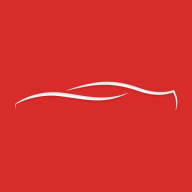 Norwoodcarsales logo