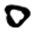 Decimal Skatestore logo