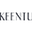 keentu.com logo