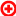 Bondbatteries logo