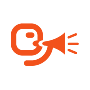 Voice Online Communities logo