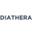 DIATHERA Derma logo