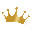 Screen Wash King logo