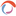 Direct Utilities logo