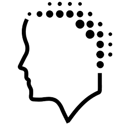 Scalp Revival SMP logo