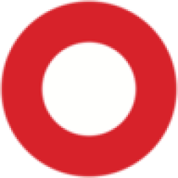 Racing Post logo
