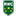 Rwcstore logo
