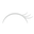 Lunelie logo