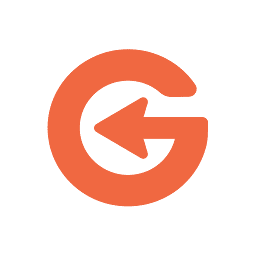 EverGreen Junction logo