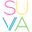 suvabeauty.com logo