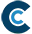 Citadel Coworkers LLP logo