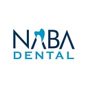 Naba Dental logo
