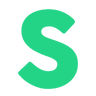 SVANTTO logo