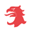 cavendishmunro.com logo