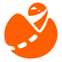 Autotrackershop - Midlands Number 1 Security Specialist logo