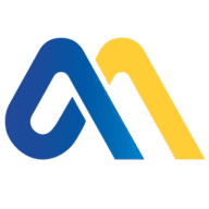 Allied Mobility logo