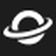 astropet.de logo