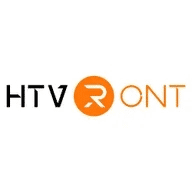 Htvront logo