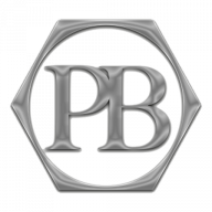 Pristine Beauty logo