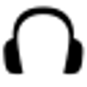 proforsho.com logo