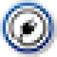 CSG Electric Supply logo