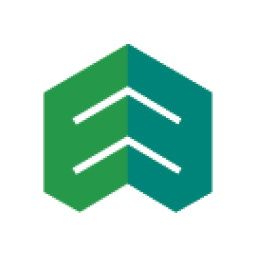 EASYECOM logo