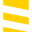 No More Digging logo