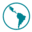 Contourstravel logo