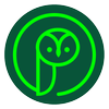 Plouta logo