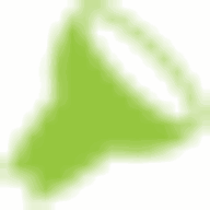 Ebaylighting logo