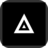 Brank Limited logo