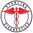 Starling Diagnostics logo
