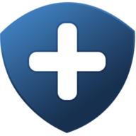 Alkaway logo