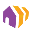 Property Rescue logo