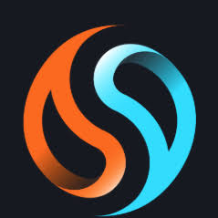 Surrey Heating and Plumbing Ltd logo