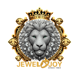 Jewelnjoy logo