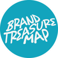 Startled Squid Design Group logo
