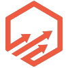 table59 logo