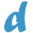 DAWN DIRECT logo