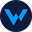 Wayex logo