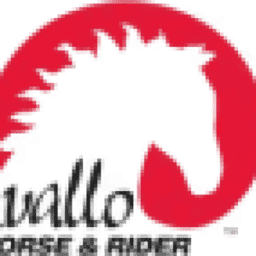 Cavallo Inc logo