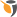 ToolOrbit logo