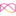 Morrison Data Services logo