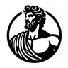 Apollo Blades logo