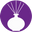 AROMELY.COM logo