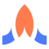 Westflow logo