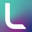 Luka Smart Ltd logo