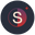 Sleepsmrt logo