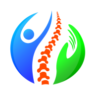 Active Health Clinic Physiotherapy & Massage logo
