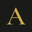 AUREATE logo